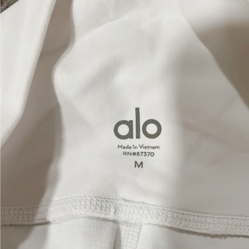 Alo leggings